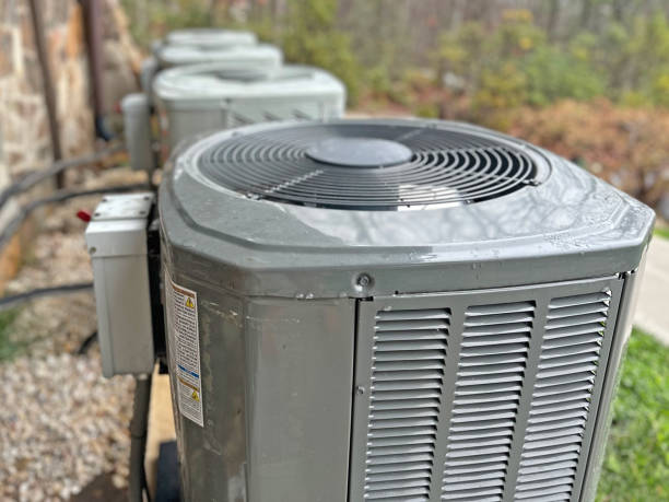 Best Seasonal HVAC Services in Jasonville, IN
