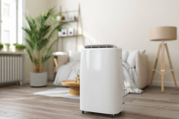 Best Solar-powered HVAC Systems in Jasonville, IN